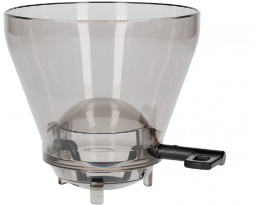 Ronic Zyle Baratza - Hopper do Sette 30