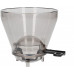 Ronic Zyle Baratza - Hopper do Sette 30