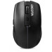 Dicota Bluetooth Mouse Notebook black