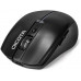 Dicota Bluetooth Mouse Notebook black