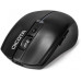 Dicota Bluetooth Mouse Notebook black