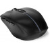 Dicota Bluetooth Mouse Notebook black