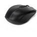 Dicota Bluetooth Mouse Notebook black