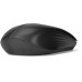Dicota Bluetooth Mouse Notebook black