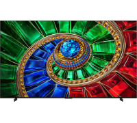 TCL 98RM7L Mini LED 98" 4K Ultra HD Google TV