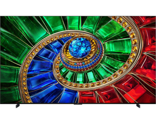 TCL 98RM7L Mini LED 98" 4K Ultra HD Google TV
