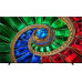 TCL 98RM7L Mini LED 98" 4K Ultra HD Google TV