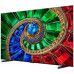 TCL 98RM7L Mini LED 98" 4K Ultra HD Google TV