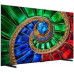 TCL 98RM7L Mini LED 98" 4K Ultra HD Google TV