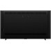TCL 98RM7L Mini LED 98" 4K Ultra HD Google TV