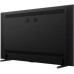 TCL 98RM7L Mini LED 98" 4K Ultra HD Google TV