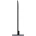 TCL 98RM7L Mini LED 98" 4K Ultra HD Google TV