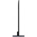 TCL 98RM7L Mini LED 98" 4K Ultra HD Google TV