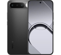 Realme 16 5G 8/256GB Black (RLM165G8/256BLK)