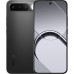 Realme 16 5G 8/256GB Black (RLM165G8/256BLK)