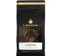 LaCava Colombia El Indio Espresso 250 g