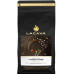LaCava Colombia El Indio Espresso 250 g