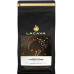 LaCava Colombia El Indio Espresso 250 g
