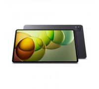 Acer X12-21M 12 Black 2560 x 1600 pixels Mediatek Helio G99 MT8781 8 GB 256 GB Wi-Fi Front camera 5 MP Rear camera 13 MP Android 15
