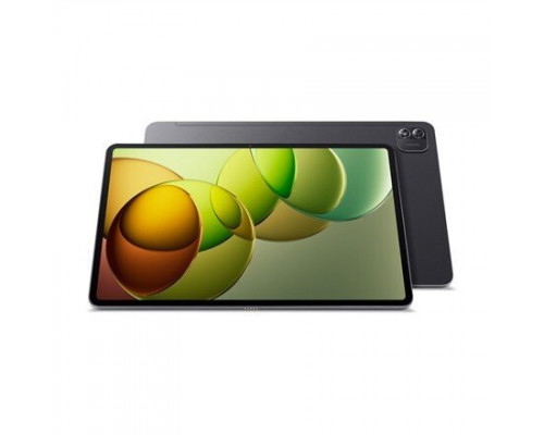 Acer X12-21M 12 Black 2560 x 1600 pixels Mediatek Helio G99 MT8781 8 GB 256 GB Wi-Fi Front camera 5 MP Rear camera 13 MP Android 15