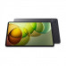 Acer X12-21M 12 Black 2560 x 1600 pixels Mediatek Helio G99 MT8781 8 GB 256 GB Wi-Fi Front camera 5 MP Rear camera 13 MP Android 15