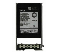 SSD Dell DELL D35F3-RFB urządzenie SSD 480 GB 2.5" SATA III