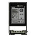 SSD Dell DELL D35F3-RFB urządzenie SSD 480 GB 2.5" SATA III