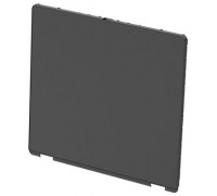 SSD HP P35362-001 części zamienne do notatników Wyświetlacz