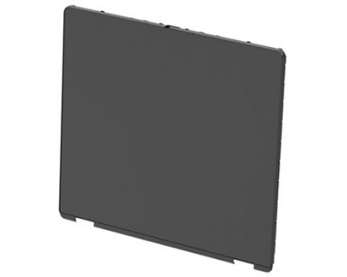 SSD HP P35362-001 części zamienne do notatników Wyświetlacz