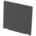 SSD HP P35362-001 części zamienne do notatników Wyświetlacz