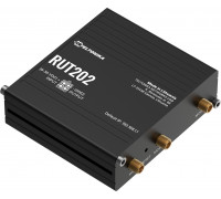 Teltonika RUT202 UK (RUT202AAAAA0)