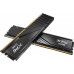 XPG XPG LANCER BLADE DDR5 moduł pamięci 16 GB 2 x 8 GB 288-pin DIMM Korekcja ECC