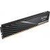 XPG XPG LANCER BLADE DDR5 moduł pamięci 16 GB 2 x 8 GB 288-pin DIMM Korekcja ECC