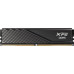 XPG XPG LANCER BLADE DDR5 moduł pamięci 16 GB 2 x 8 GB 288-pin DIMM Korekcja ECC