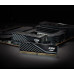 XPG XPG LANCER BLADE DDR5 moduł pamięci 16 GB 2 x 8 GB 288-pin DIMM Korekcja ECC