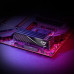 XPG XPG LANCER BLADE DDR5 moduł pamięci 16 GB 2 x 8 GB 288-pin DIMM Korekcja ECC