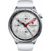 Smartwatch Xiaomi Watch S5 White  (BHR08ISGL)