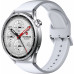 Smartwatch Xiaomi Watch S5 White  (BHR08ISGL)