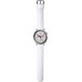 Smartwatch Xiaomi Watch S5 White  (BHR08ISGL)