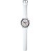 Smartwatch Xiaomi Watch S5 White  (BHR08ISGL)