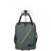 Hama 158733 1257 AMER.TOUR. PLECAK KABINOWY TAKE2CABIN (RYANAIR/WIZZ AIR) NA KOŁACH DARK FOREST