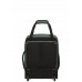 Hama 158733 1257 AMER.TOUR. PLECAK KABINOWY TAKE2CABIN (RYANAIR/WIZZ AIR) NA KOŁACH DARK FOREST