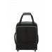 Hama 158733 1257 AMER.TOUR. PLECAK KABINOWY TAKE2CABIN (RYANAIR/WIZZ AIR) NA KOŁACH DARK FOREST