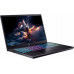 Laptop Acer Nitro V 15 ANV15-A31 Ryzen 7 170 / 16 GB / 1 TB / RTX 5060 / 180 Hz (NH.U3REP.00B)