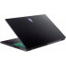 Laptop Acer Nitro V 15 ANV15-A31 Ryzen 7 170 / 16 GB / 1 TB / RTX 5060 / 180 Hz (NH.U3REP.00B)