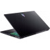 Laptop Acer Nitro V 15 ANV15-A31 Ryzen 7 170 / 16 GB / 1 TB / RTX 5060 / 180 Hz (NH.U3REP.00B)