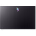 Laptop Acer Nitro V 15 ANV15-A31 Ryzen 7 170 / 16 GB / 1 TB / RTX 5060 / 180 Hz (NH.U3REP.00B)