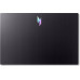 Laptop Acer Nitro V 15 ANV15-A31 Ryzen 7 170 / 16 GB / 1 TB / RTX 5060 / 180 Hz (NH.U3REP.00B)