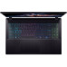 Laptop Acer Nitro V 15 ANV15-A31 Ryzen 7 170 / 16 GB / 1 TB / RTX 5060 / 180 Hz (NH.U3REP.00B)