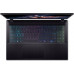 Laptop Acer Nitro V 15 ANV15-A31 Ryzen 7 170 / 16 GB / 1 TB / RTX 5060 / 180 Hz (NH.U3REP.00B)